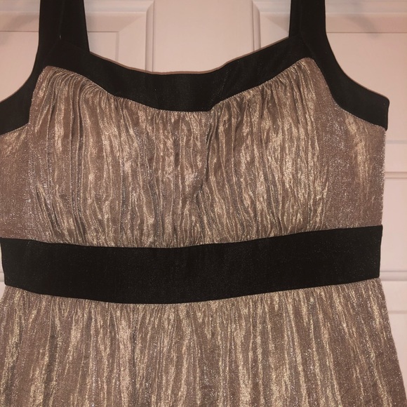 Dress - Picture 3 of 4